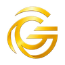 Gottardi